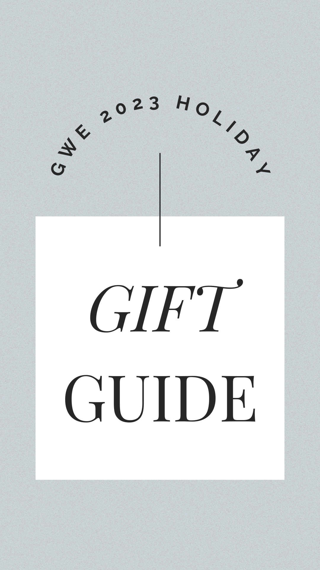 https://eadn-wc05-6775084.nxedge.io/cdn/wp-content/uploads/2023-Holiday-Gift-Guide.png