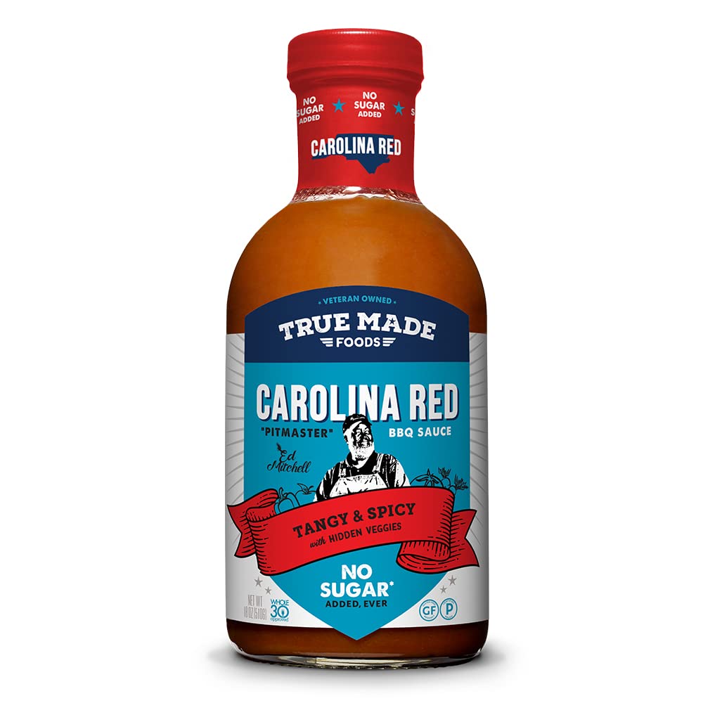 Clean Condiments Clean Condiments & Spices | GIRLS WHO EAT