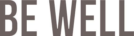 Be Well | GIRLS WHO EAT