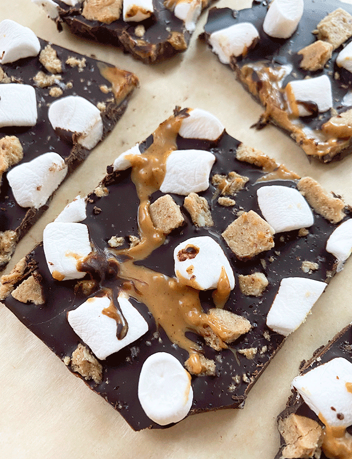 https://eadn-wc05-6775084.nxedge.io/wp-content/uploads/smores-chocolate-bark.png